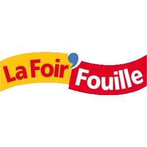 La Foir'Fouille