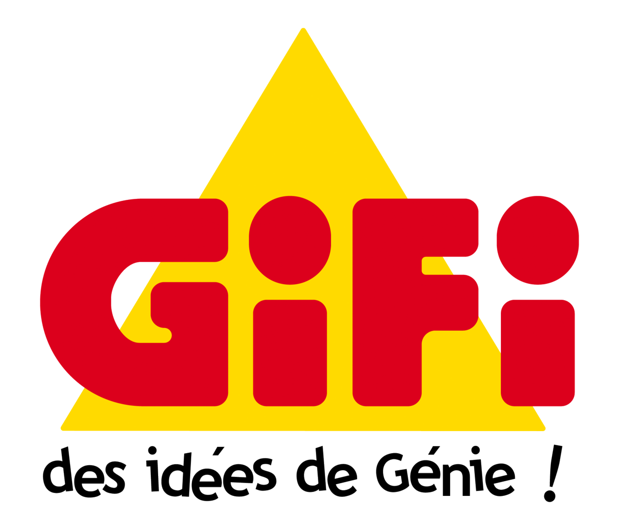 Gifi
