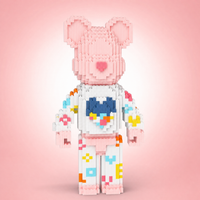 Le Cupidon