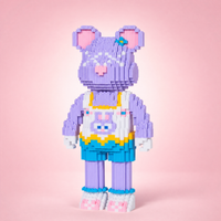 La Pastel