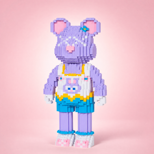 La Pastel